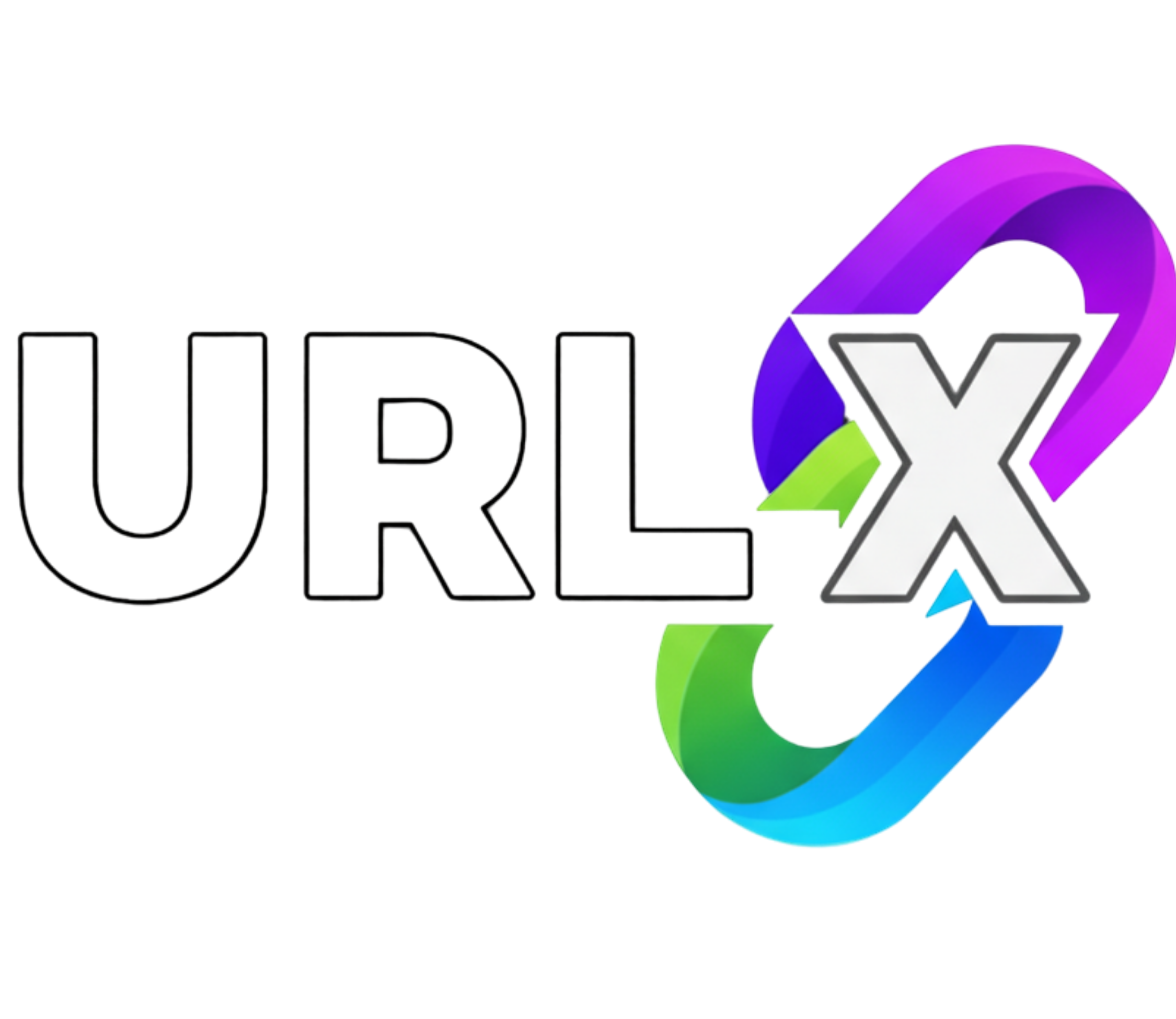 Logo do site